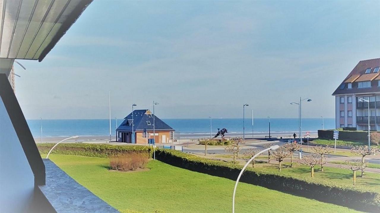 Terrasse Vue *